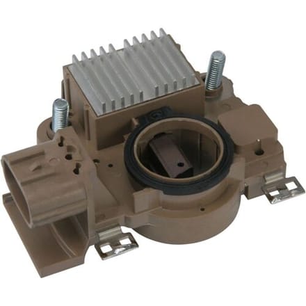 Spanningsregelaar HC-CARGO F 032 330 828
