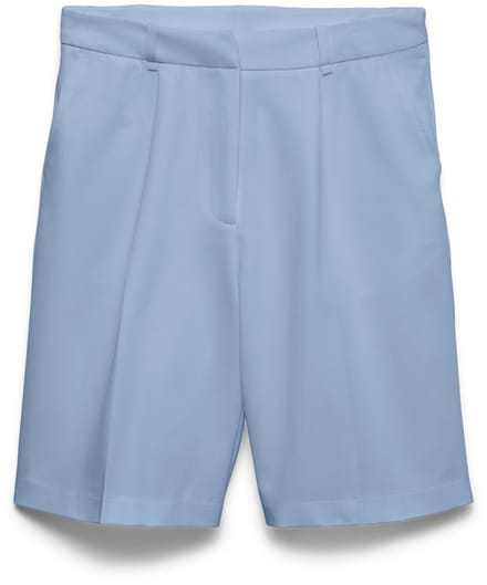 Vero Moda Shorts AWPASSI Shorts