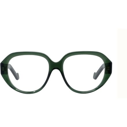 Bril Loewe LW50104I-098 Vrouw