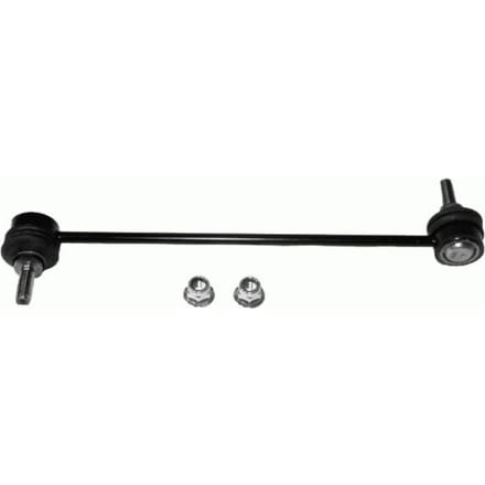 Stabilisatorstang LEMFÖRDER 25513 02