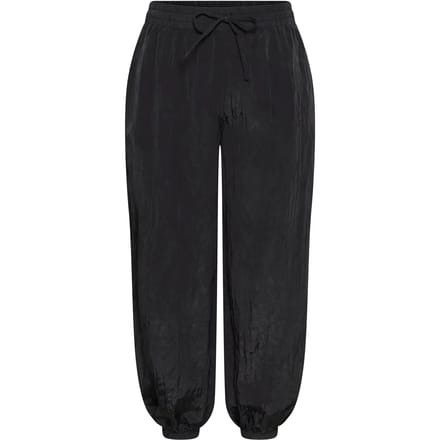 Dames joggingsbroek KAFFE Curve Dabbie