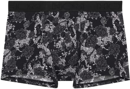 HOM Retro Boxer Fairmont Boxer Briefs HO1