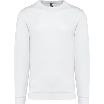 Kariban Sweater Senior - Maat L