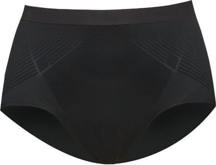 SPANXshape™ Invisible Brief - Maat M - Kleur Zwart
