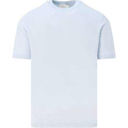 Gentiluomo T-shirt