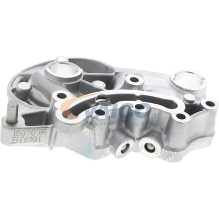 Nokkenassteun VAICO V10-4755