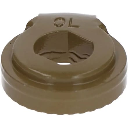 Anti-rotatie ring Shimano 9L