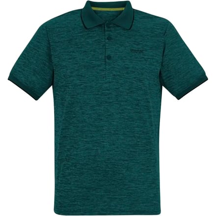 Jersey poloshirt Regatta Remex II