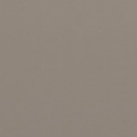 vidaXL - Balkonscherm - 75x500 - cm - oxford - stof - taupe