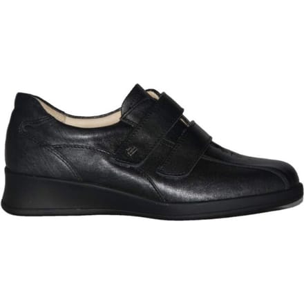 FinnComfort 3558 nairobi wijdte h