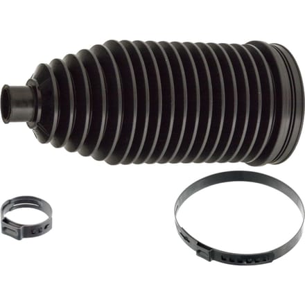 Set balgen, stuurinrichting FEBI BILSTEIN 103002