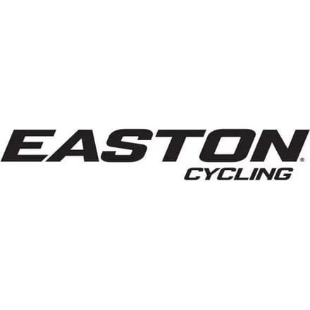Achterwielas Easton M1_13