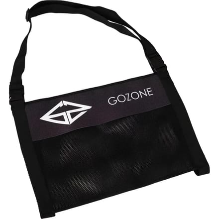 Tas Gozone