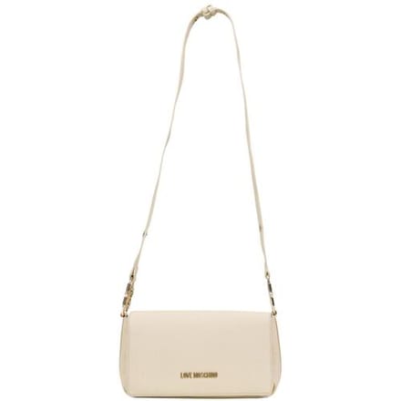 Schoudertas Love Moschino JC4008PP1