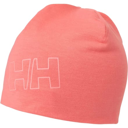 Kinderhoed Helly Hansen Light