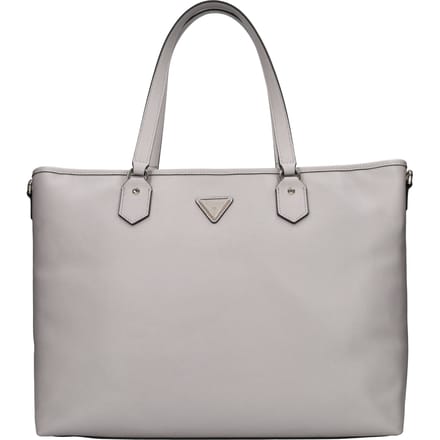 Guess Zakken. Beige