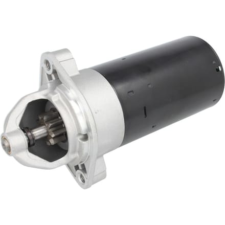 Starter STARDAX STX200073