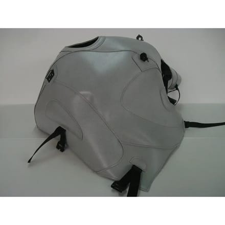 Motorfiets tankbeschermer Bagster r 1200 s