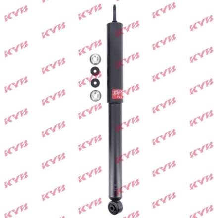 Schokdemper Excel-G KYB 344258