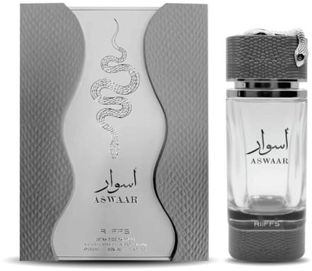 RIIFFS Aswaar EDP 100 ml