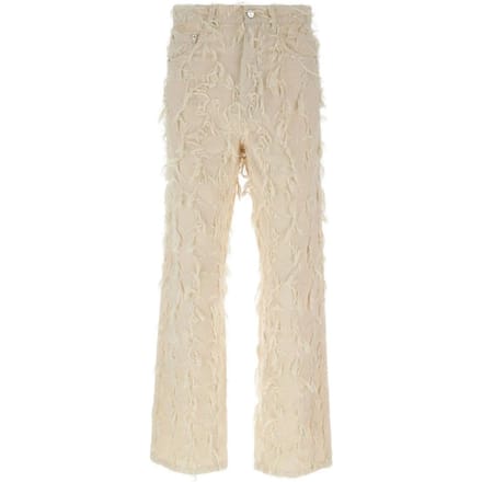 nikos jeans