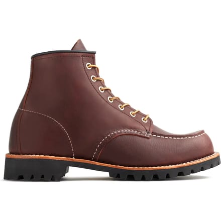 Laarzen Red Wing Shoes Roughneck