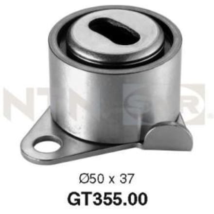 Tandriempoelie SNR GT355.00