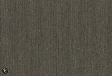 Dutch wallcoverings Behang Softtouch 3 6115-60