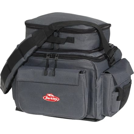 Draagtas Berkley Mini Ranger