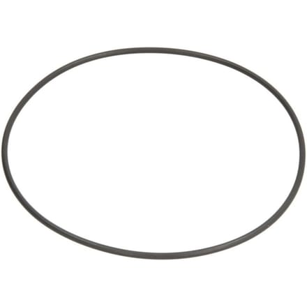 Afdichtingsring DT Spare Parts 1.24081