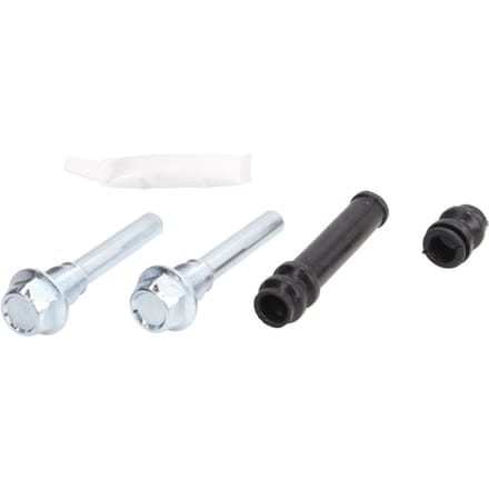 Reparatieset, remklauw AUTOFREN SEINSA D7-133C