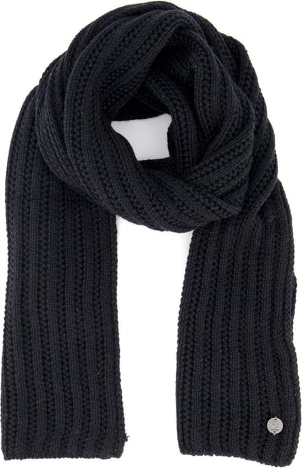 SINNER Morris Sjaal Unisex - One Size