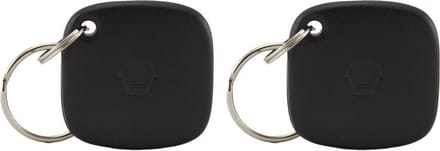 Chuango - TAG-26 RFID Tag (2 stuks)