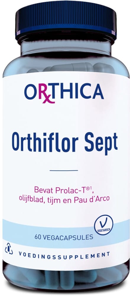 Orthiflor Sept