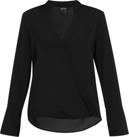 usha Blouse