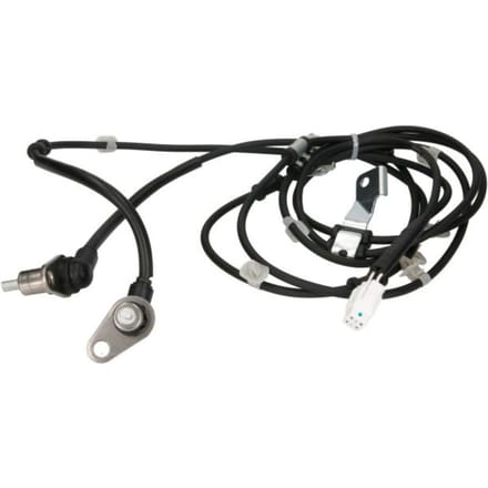 Herth+Buss Elparts Sensor, wielsnelheid HERTH+BUSS JAKOPARTS J5908008