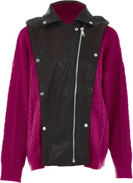 NAEMI Vest