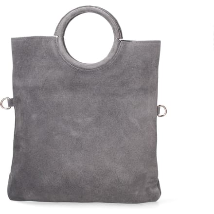 Gave Lux Handbag Women