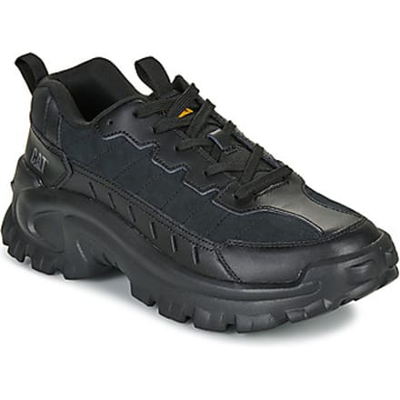 Lage Sneakers Caterpillar INTRUDER LITE