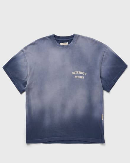 ARTS & CRAFT TEE