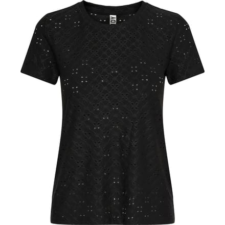 JDY - JDYCATHINKA S/S TAG TOP JRS NOOS Dames T-shirt