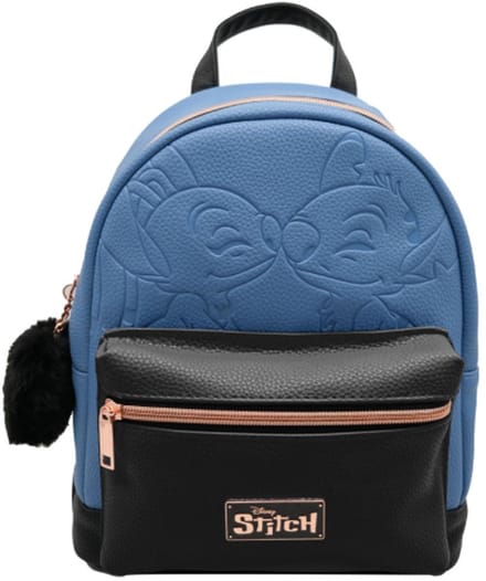 Disney Lilo en Stitch Rugtas Schooltas