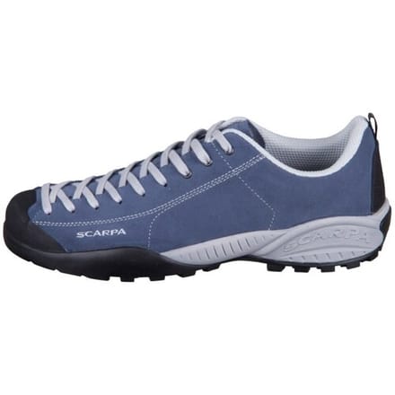 Lage Sneakers Scarpa 326050219