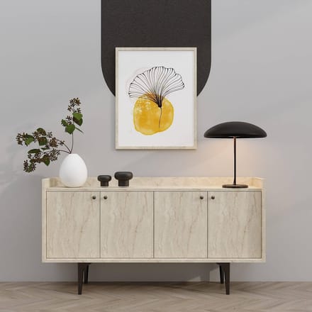 Dressoir Navi | Kalune Design