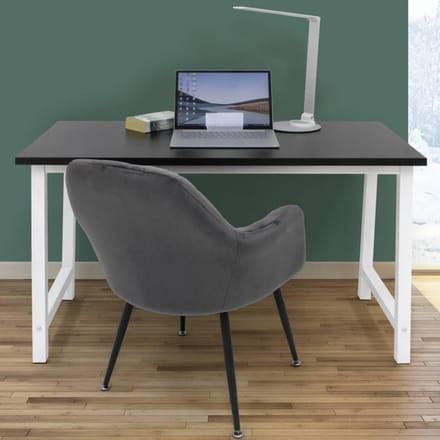 Bureau Allison | ML-Design