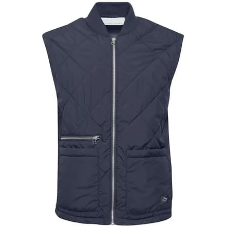 Mouwloos donsjack Casual Friday Olas 0055