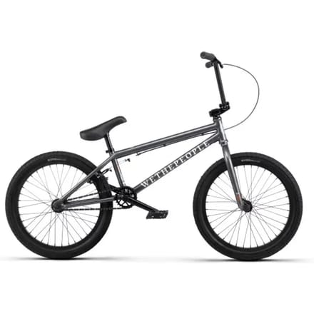 BMX Wethepeople Thrillseeker
