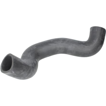 Inlaatslang, luchtfilter THERMOTEC DCC026TT