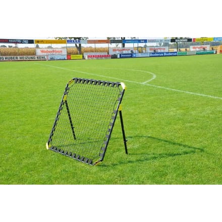 Opvouwbaar rebound net Powershot QUICKFIRE