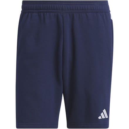 Korte broek adidas Tiro 23 League